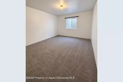 1788 Belgian Loop, Silt, CO 81652 - Photo 25