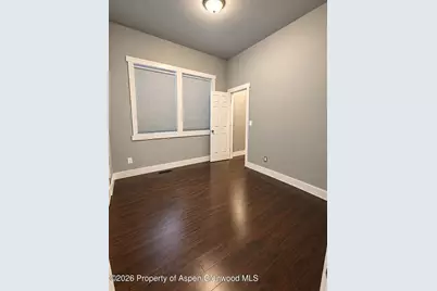1788 Belgian Loop, Silt, CO 81652 - Photo 15