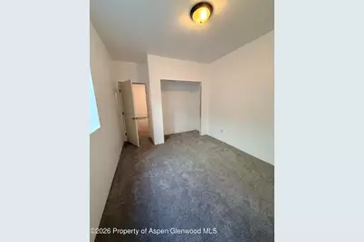 1788 Belgian Loop, Silt, CO 81652 - Photo 23