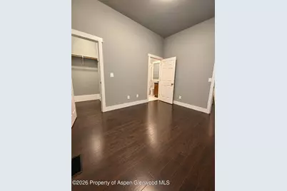 1788 Belgian Loop, Silt, CO 81652 - Photo 17
