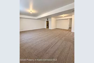1788 Belgian Loop, Silt, CO 81652 - Photo 29