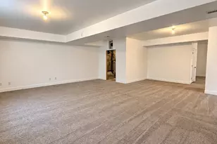 1788 Belgian Loop, Silt, CO 81652 - Photo 29
