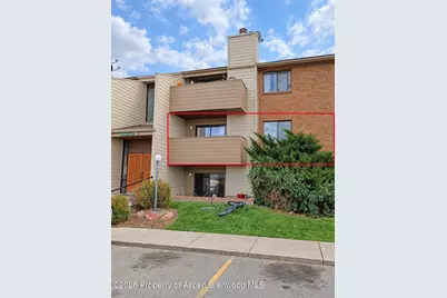 90 Roaring Fork Avenue #B-4, Carbondale, CO 81623 - Photo 17