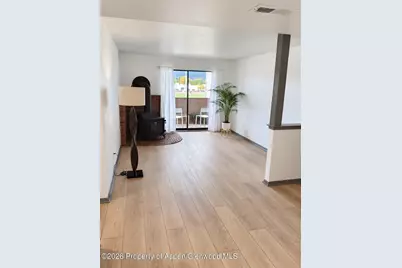 90 Roaring Fork Avenue #B-4, Carbondale, CO 81623 - Photo 1