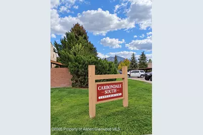 90 Roaring Fork Avenue #B-4, Carbondale, CO 81623 - Photo 19