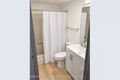 90 Roaring Fork Avenue #B-4, Carbondale, CO 81623 - Photo 9