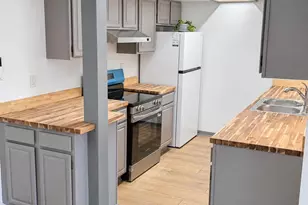 90 Roaring Fork Ave, Carbondale, CO 81623 - Photo 5