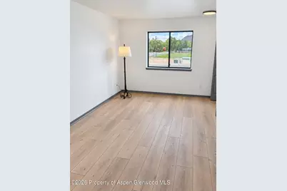 90 Roaring Fork Avenue #B-4, Carbondale, CO 81623 - Photo 7