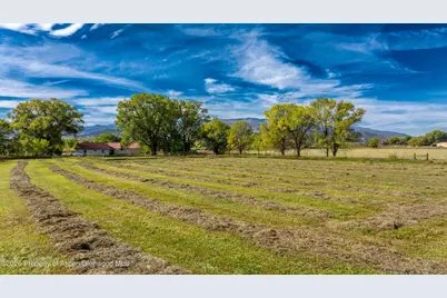 30239 Highway 6 & 24, Rifle, CO 81650 - Photo 13