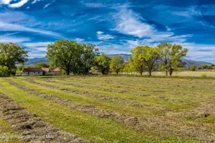 30239 Hwy 6 & 24, Rifle, CO 81650 - Photo 13