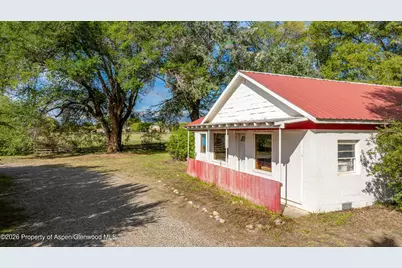 30239 Highway 6 & 24, Rifle, CO 81650 - Photo 23