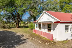 30239 Hwy 6 & 24, Rifle, CO 81650 - Photo 23