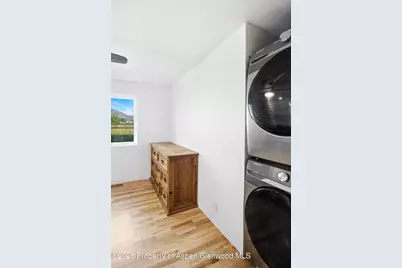 30239 Highway 6 & 24, Rifle, CO 81650 - Photo 11