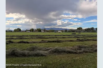 30239 Highway 6 & 24, Rifle, CO 81650 - Photo 17