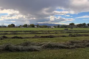 30239 Hwy 6 & 24, Rifle, CO 81650 - Photo 17