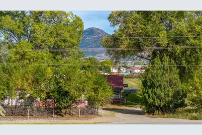 30239 Highway 6 & 24, Rifle, CO 81650 - Photo 25