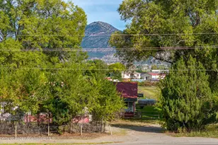 30239 Hwy 6 & 24, Rifle, CO 81650 - Photo 25