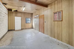 30239 Hwy 6 & 24, Rifle, CO 81650 - Photo 21