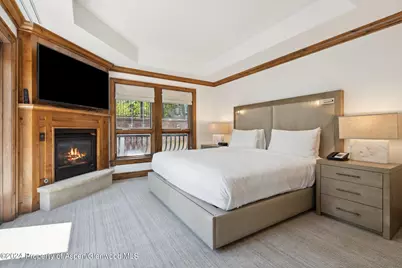 415 E Dean St., Unit 44B, Week 5, Aspen, CO 81611 - Photo 11