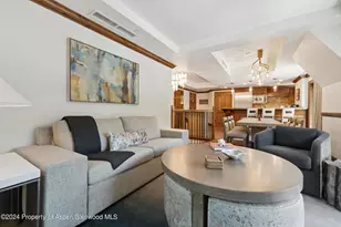 415 E Dean St Unit 44B Week 5, Aspen, CO 81611 - Photo 3