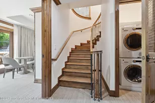 415 E Dean St Unit 44B Week 5, Aspen, CO 81611 - Photo 17
