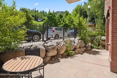 415 E Dean St., Unit 44B, Week 5, Aspen, CO 81611 - Photo 15