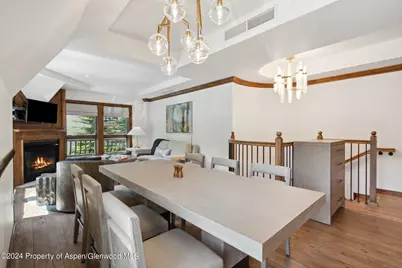 415 E Dean St., Unit 44B, Week 5, Aspen, CO 81611 - Photo 7