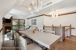 415 E Dean St Unit 44B Week 5, Aspen, CO 81611 - Photo 7