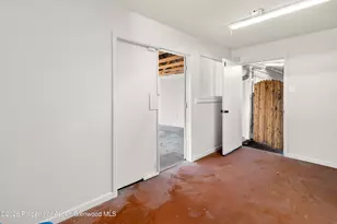 1108 Clarkson Ave, Rifle, CO 81650 - Photo 31