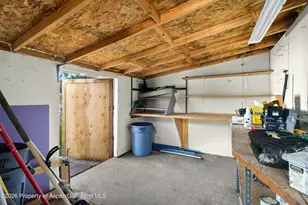 1108 Clarkson Ave, Rifle, CO 81650 - Photo 33