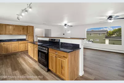1108 Clarkson Avenue, Rifle, CO 81650 - Photo 17