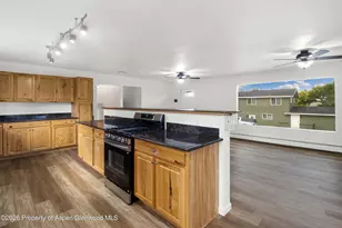 1108 Clarkson Ave, Rifle, CO 81650 - Photo 17