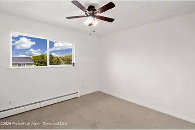 1108 Clarkson Avenue, Rifle, CO 81650 - Photo 23