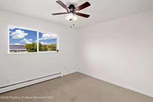 1108 Clarkson Ave, Rifle, CO 81650 - Photo 23