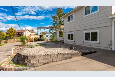 1108 Clarkson Avenue, Rifle, CO 81650 - Photo 11
