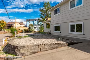 1108 Clarkson Ave, Rifle, CO 81650 - Photo 11