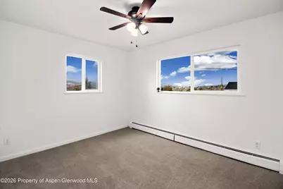 1108 Clarkson Avenue, Rifle, CO 81650 - Photo 21