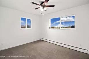 1108 Clarkson Ave, Rifle, CO 81650 - Photo 21