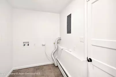 1108 Clarkson Avenue, Rifle, CO 81650 - Photo 29