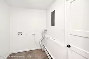 1108 Clarkson Ave, Rifle, CO 81650 - Photo 29