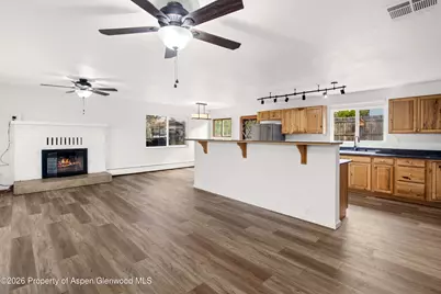 1108 Clarkson Avenue, Rifle, CO 81650 - Photo 15