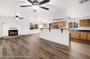 1108 Clarkson Ave, Rifle, CO 81650 - Photo 15
