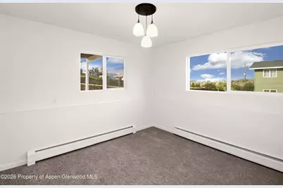 1108 Clarkson Avenue, Rifle, CO 81650 - Photo 27