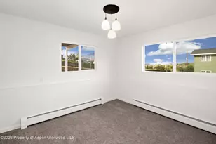 1108 Clarkson Ave, Rifle, CO 81650 - Photo 27