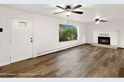 1108 Clarkson Avenue, Rifle, CO 81650 - Photo 13