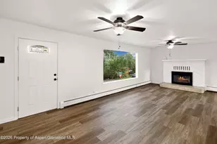 1108 Clarkson Ave, Rifle, CO 81650 - Photo 13