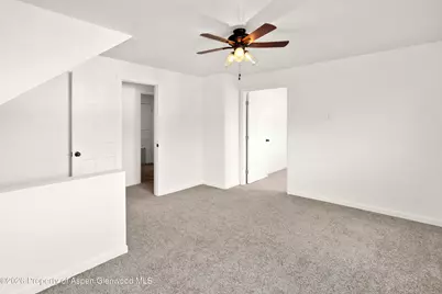 1108 Clarkson Avenue, Rifle, CO 81650 - Photo 25