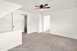 1108 Clarkson Ave, Rifle, CO 81650 - Photo 25