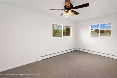 1108 Clarkson Avenue, Rifle, CO 81650 - Photo 19