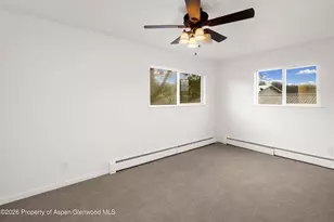 1108 Clarkson Ave, Rifle, CO 81650 - Photo 19
